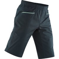 Edelrid Herren Dojo Shorts Edelrid Herren Dojo Shorts von Edelrid