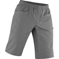 Edelrid Herren Dojo Shorts von Edelrid