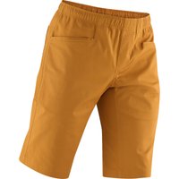 Edelrid Herren Dojo Shorts von Edelrid