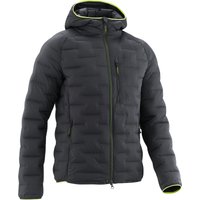 Edelrid Herren Dolo Jacke von Edelrid