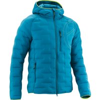 Edelrid Herren Dolo Jacke Edelrid Herren Dolo Jacke von Edelrid
