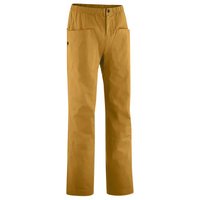 Edelrid Herren Dome Hose Edelrid Herren Dome Hose von Edelrid