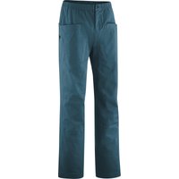 Edelrid Herren Dome Hose Edelrid Herren Dome Hose von Edelrid