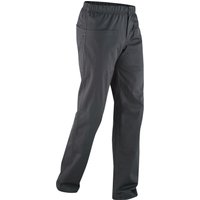 Edelrid Herren Dome Hose Edelrid Herren Dome Hose von Edelrid