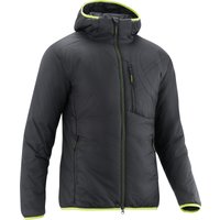 Edelrid Herren Dreamcatcher Jacke von Edelrid