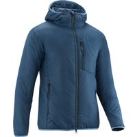 Edelrid Herren Dreamcatcher Jacke Edelrid Herren Dreamcatcher Jacke von Edelrid