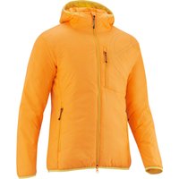 Edelrid Herren Dreamcatcher Jacke von Edelrid