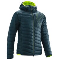 Edelrid Herren Eldo Jacke Edelrid Herren Eldo Jacke von Edelrid