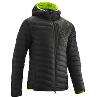 Edelrid Herren Eldo Jacke Edelrid Herren Eldo Jacke von Edelrid