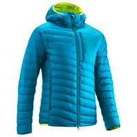 Edelrid Herren Eldo Jacke Edelrid Herren Eldo Jacke von Edelrid