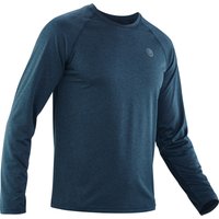 Edelrid Herren Esperanza Longsleeve Edelrid Herren Esperanza Longsleeve von Edelrid