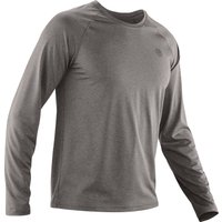 Edelrid Herren Esperanza Longsleeve Edelrid Herren Esperanza Longsleeve von Edelrid