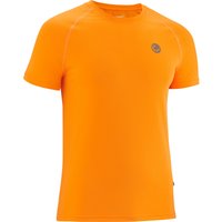 Edelrid Herren Esperanza T-Shirt Edelrid Herren Esperanza T-Shirt von Edelrid