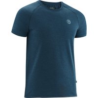 Edelrid Herren Esperanza T-Shirt Edelrid Herren Esperanza T-Shirt von Edelrid