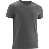 Edelrid Herren Esperanza T-Shirt Edelrid Herren Esperanza T-Shirt von Edelrid
