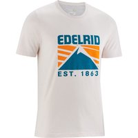 Edelrid Herren Highball IV T-Shirt Edelrid Herren Highball IV T-Shirt von Edelrid