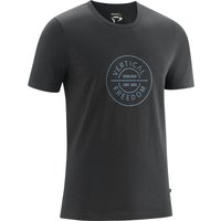 Edelrid Herren Highball IV T-Shirt von Edelrid