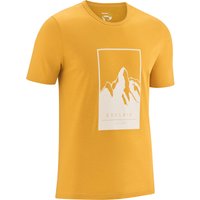 Edelrid Herren Highball IV T-Shirt Edelrid Herren Highball IV T-Shirt von Edelrid