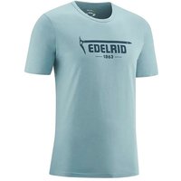 Edelrid Herren Highball IV T-Shirt von Edelrid