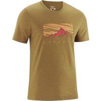 Edelrid Herren Highball IV T-Shirt Edelrid Herren Highball IV T-Shirt von Edelrid