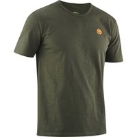 Edelrid Herren Highball IV T-Shirt Edelrid Herren Highball IV T-Shirt von Edelrid