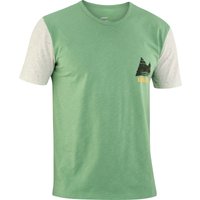 Edelrid Herren Highball IV T-Shirt von Edelrid