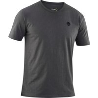 Edelrid Herren Highball IV T-Shirt Edelrid Herren Highball IV T-Shirt von Edelrid