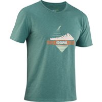 Edelrid Herren Highball IV T-Shirt von Edelrid