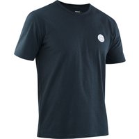 Edelrid Herren Highball IV T-Shirt von Edelrid