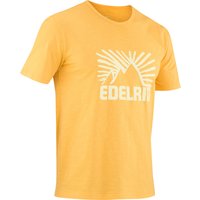 Edelrid Herren Highball IV T-Shirt Edelrid Herren Highball IV T-Shirt von Edelrid