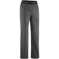 Edelrid Herren Legacy IV Hose Edelrid Herren Legacy IV Hose von Edelrid