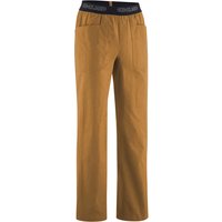 Edelrid Herren Legacy IV Hose Edelrid Herren Legacy IV Hose von Edelrid