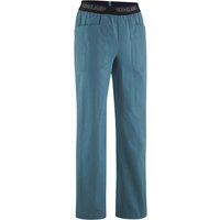 Edelrid Herren Legacy IV Hose Edelrid Herren Legacy IV Hose von Edelrid