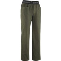 Edelrid Herren Legacy IV Hose Edelrid Herren Legacy IV Hose von Edelrid