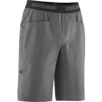 Edelrid Herren Legacy IV Shorts Edelrid Herren Legacy IV Shorts von Edelrid