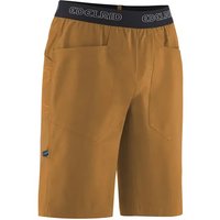 Edelrid Herren Legacy IV Shorts Edelrid Herren Legacy IV Shorts von Edelrid