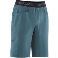 Edelrid Herren Legacy IV Shorts von Edelrid