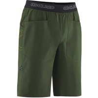 Edelrid Herren Legacy IV Shorts von Edelrid