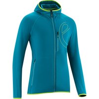 Edelrid Herren Nest Jacke Edelrid Herren Nest Jacke von Edelrid