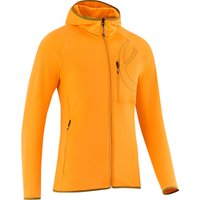 Edelrid Herren Nest Jacke von Edelrid