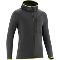 Edelrid Herren Nest Jacke Edelrid Herren Nest Jacke von Edelrid