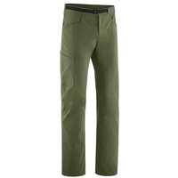 Edelrid Herren Nose Hose Edelrid Herren Nose Hose von Edelrid