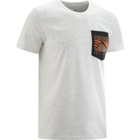 Edelrid Herren Onset T-Shirt von Edelrid
