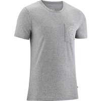Edelrid Herren Onset T-Shirt Edelrid Herren Onset T-Shirt von Edelrid