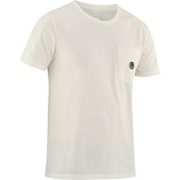 Edelrid Herren Onset T-Shirt Edelrid Herren Onset T-Shirt von Edelrid