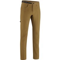 Edelrid Herren Piaz Hose Edelrid Herren Piaz Hose von Edelrid