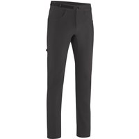 Edelrid Herren Piaz Hose Edelrid Herren Piaz Hose von Edelrid