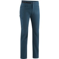 Edelrid Herren Pilastro Hose Edelrid Herren Pilastro Hose von Edelrid