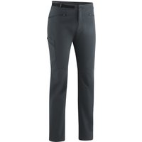 Edelrid Herren Pilastro Hose Edelrid Herren Pilastro Hose von Edelrid