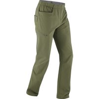 Edelrid Herren Radar Hose Edelrid Herren Radar Hose von Edelrid